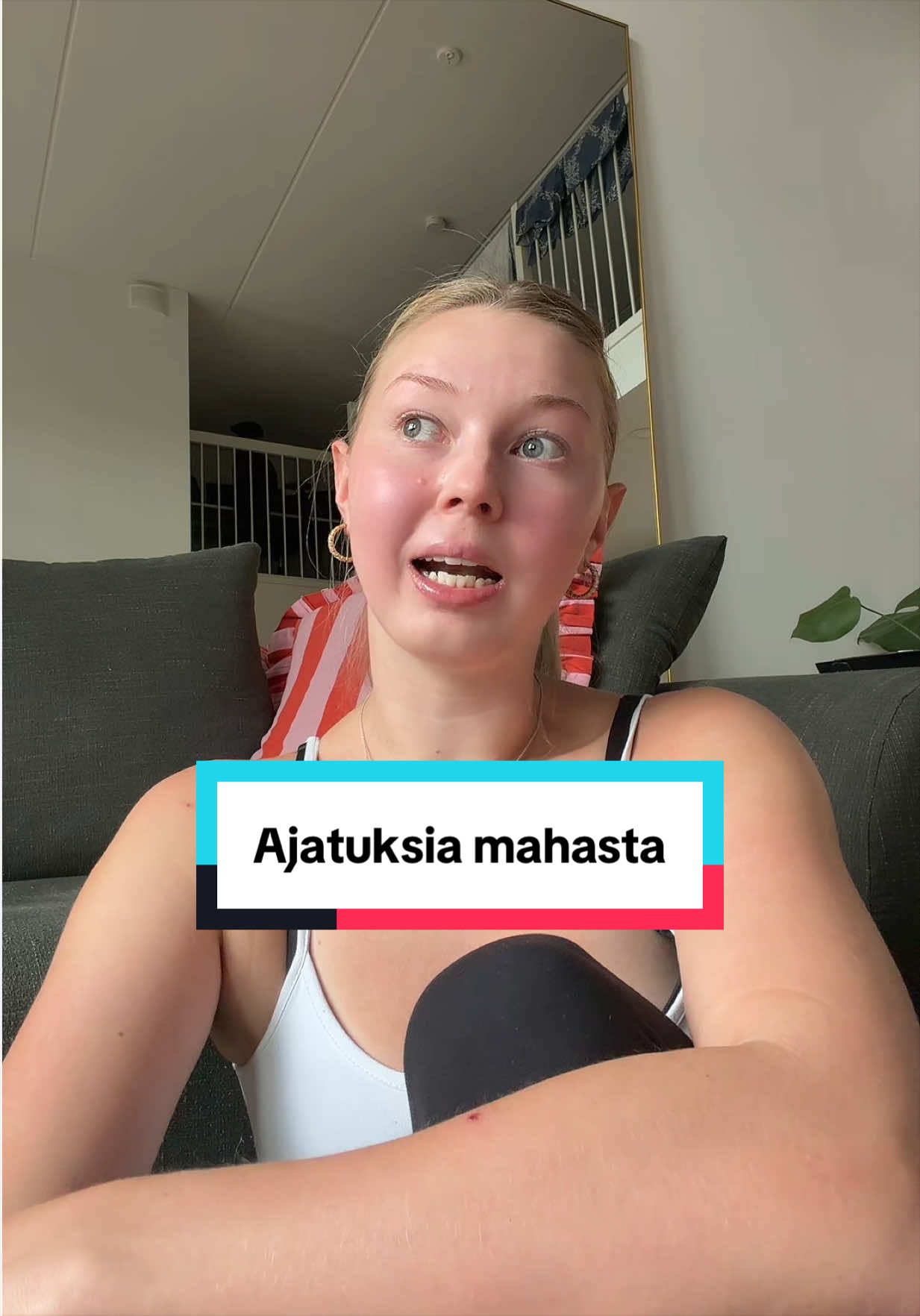 @Ella Kangasalusta