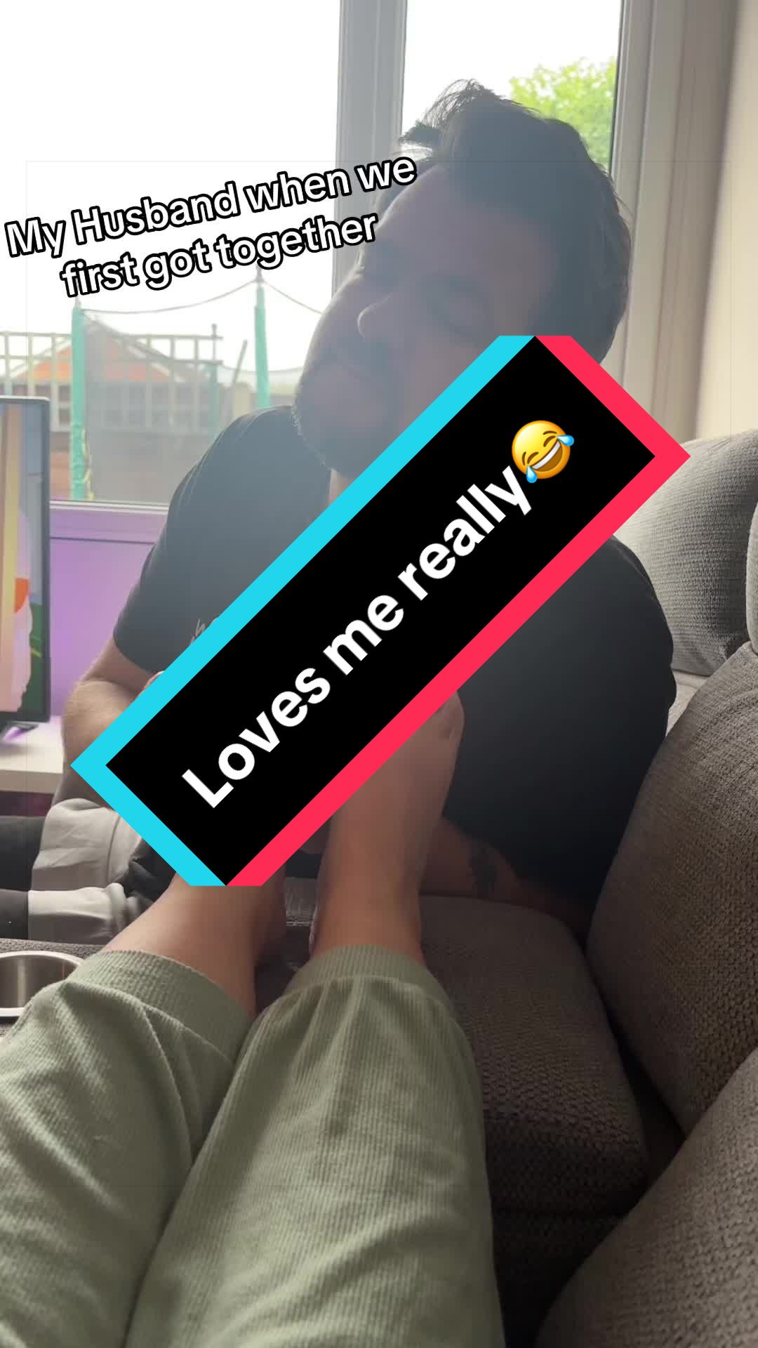 @Nikkita Hurst