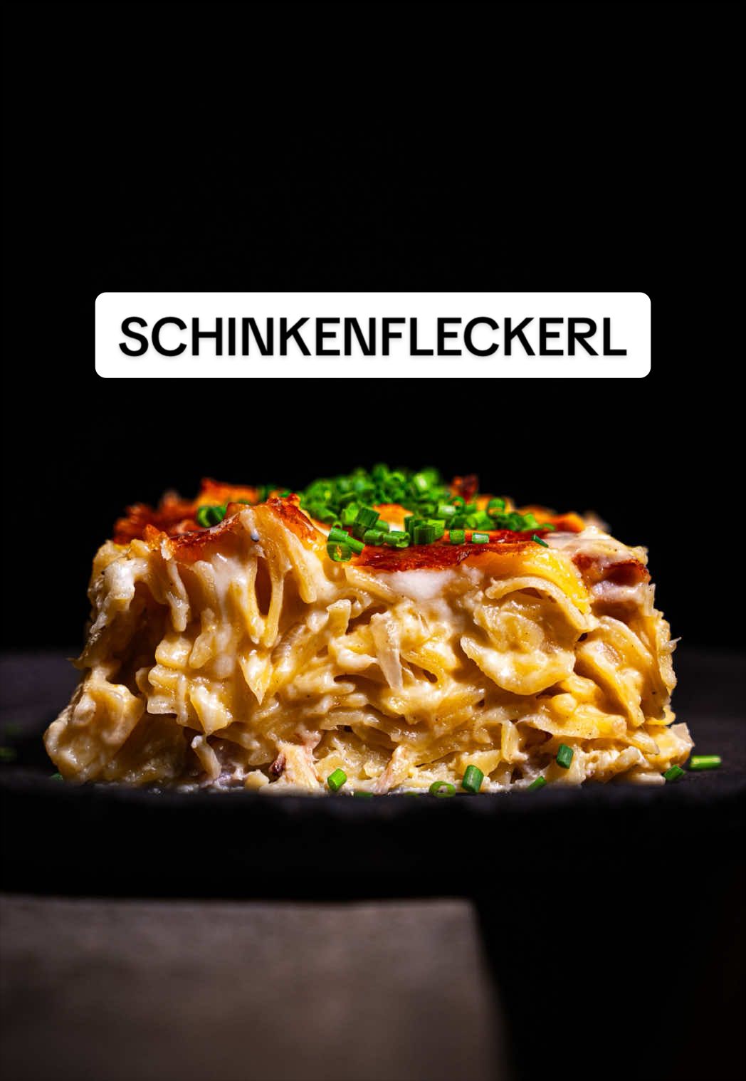 @MotionCooking