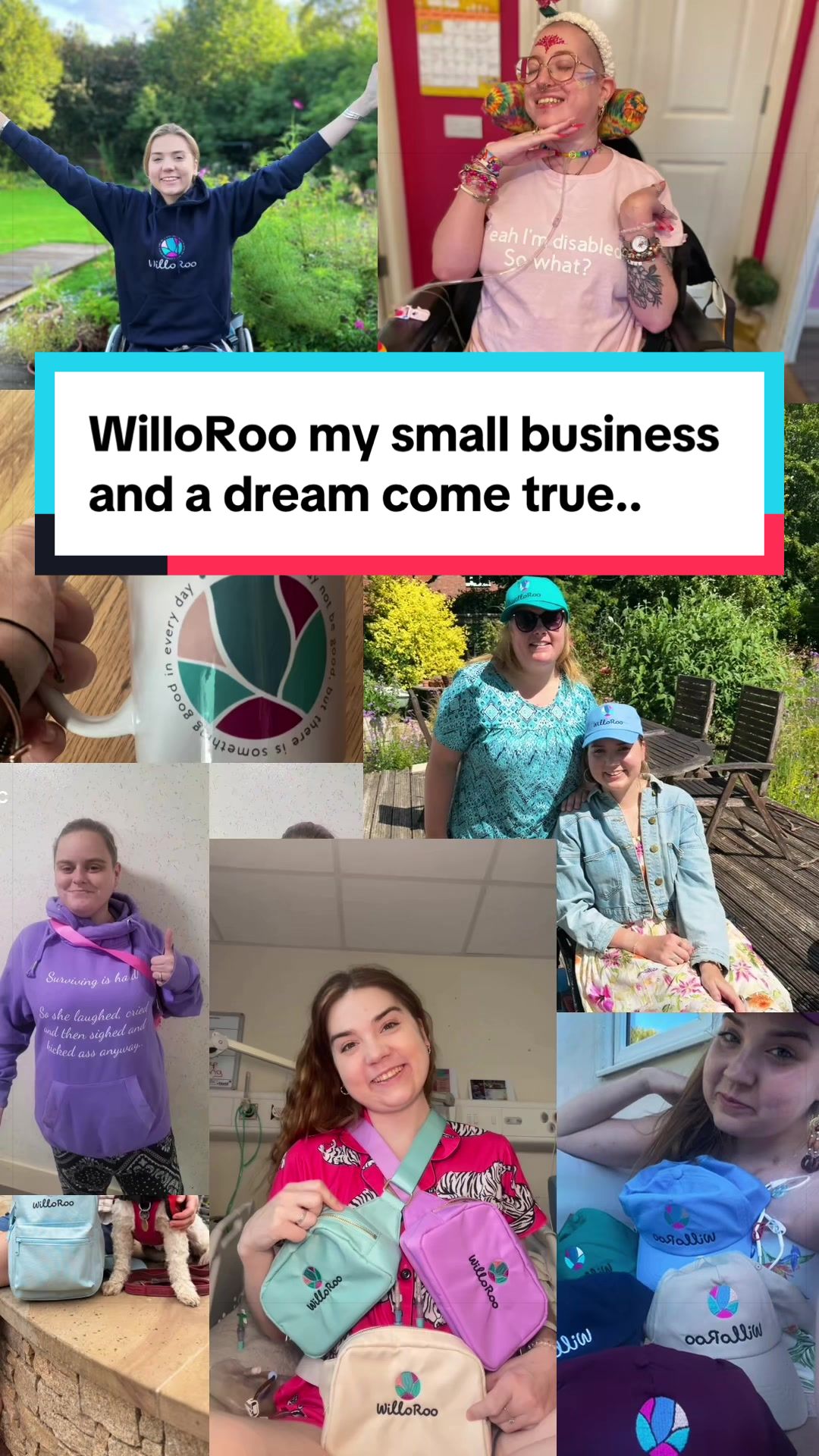 @JustFloat_RuthandWillow94