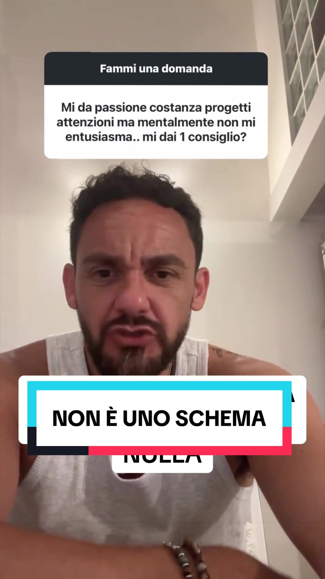 @LuiSìcheNONCapisceleDonne
