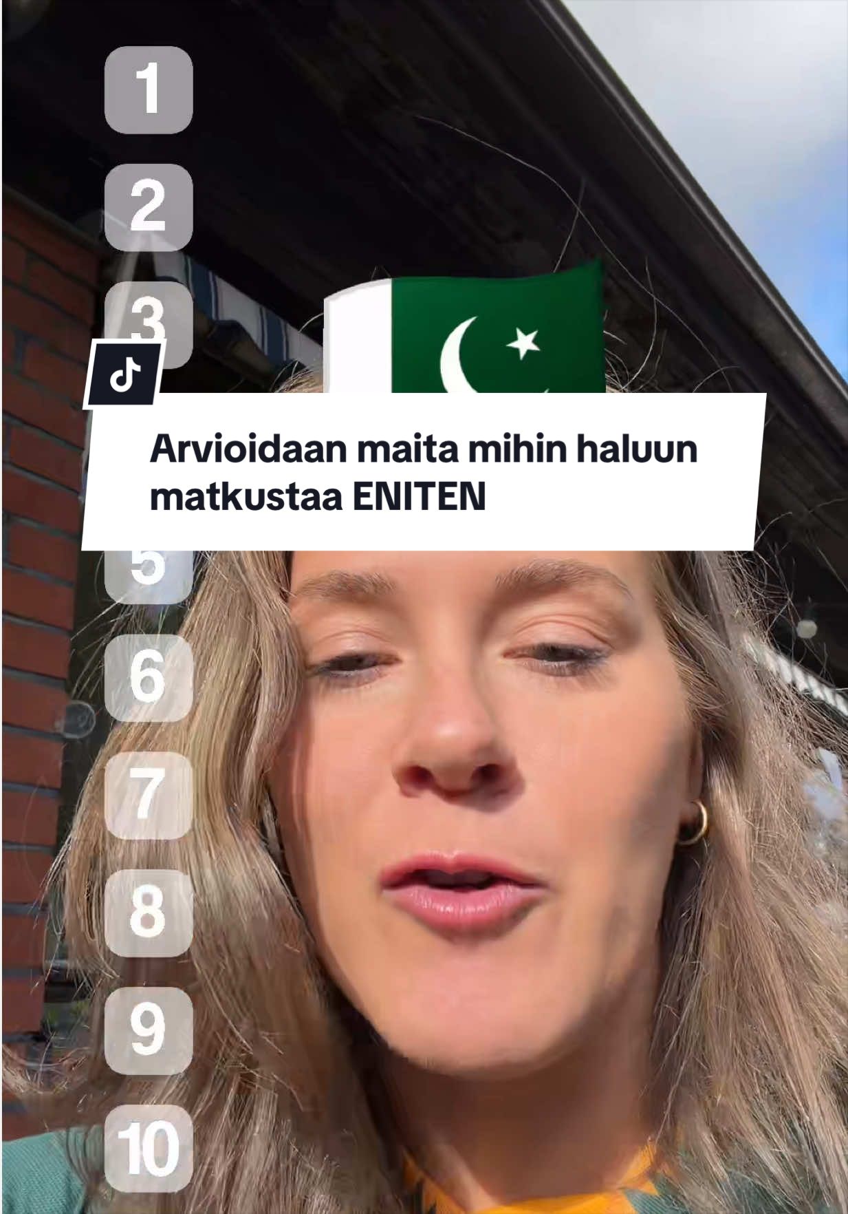 @Petra Noponen