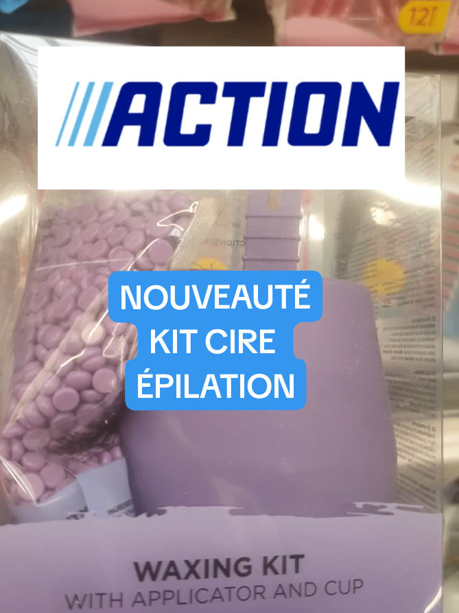 @Alerte bon plan 😍