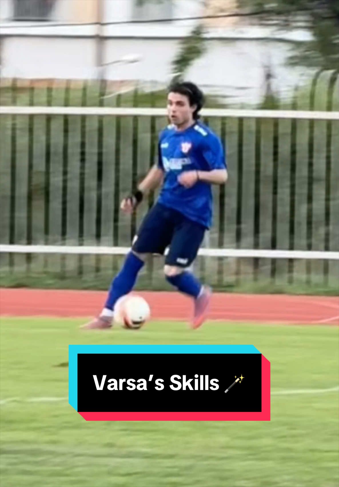 @Fokikos FC