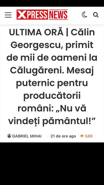 @consilierjuridicdiaspora
