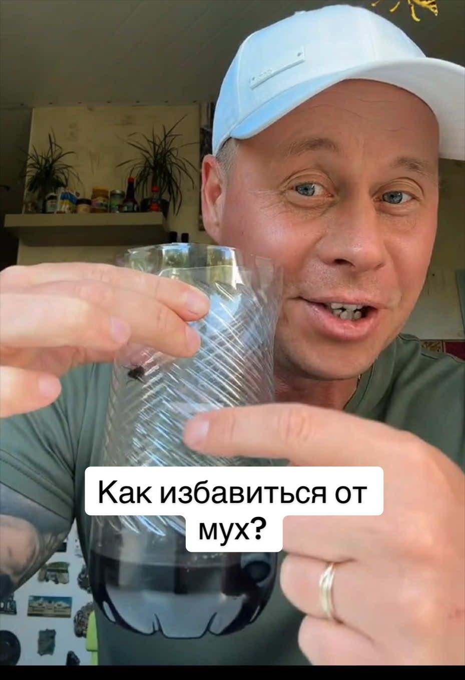 @Bobbygrant690🥳