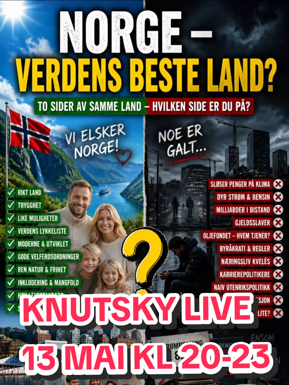 @knutsky