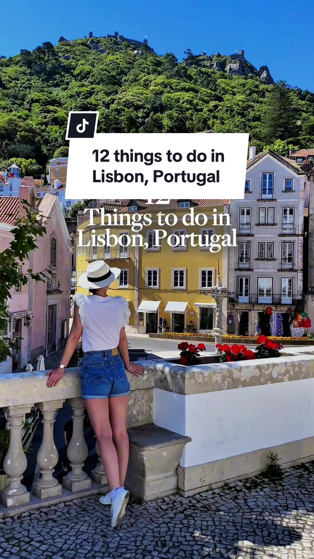 @Amy Hulley | UK travel & more