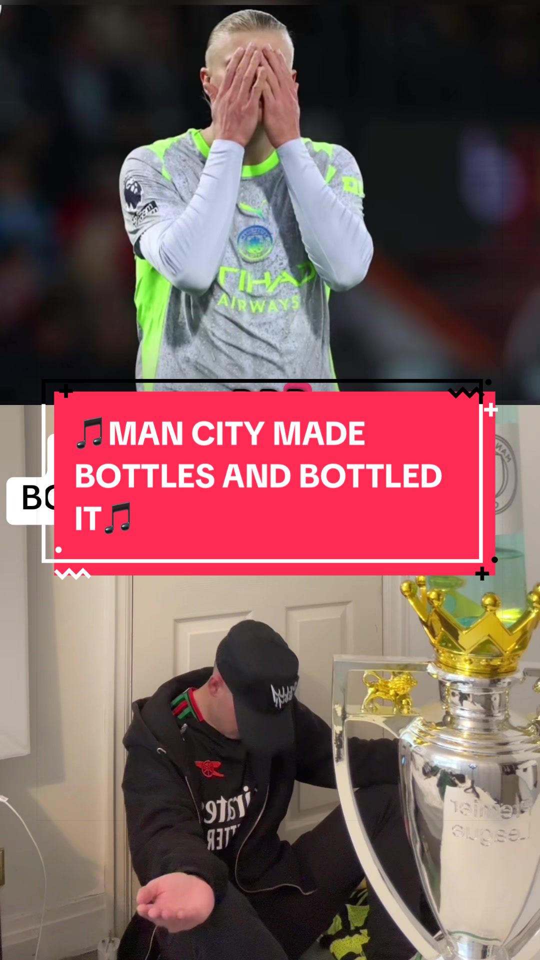 @Boodsbants