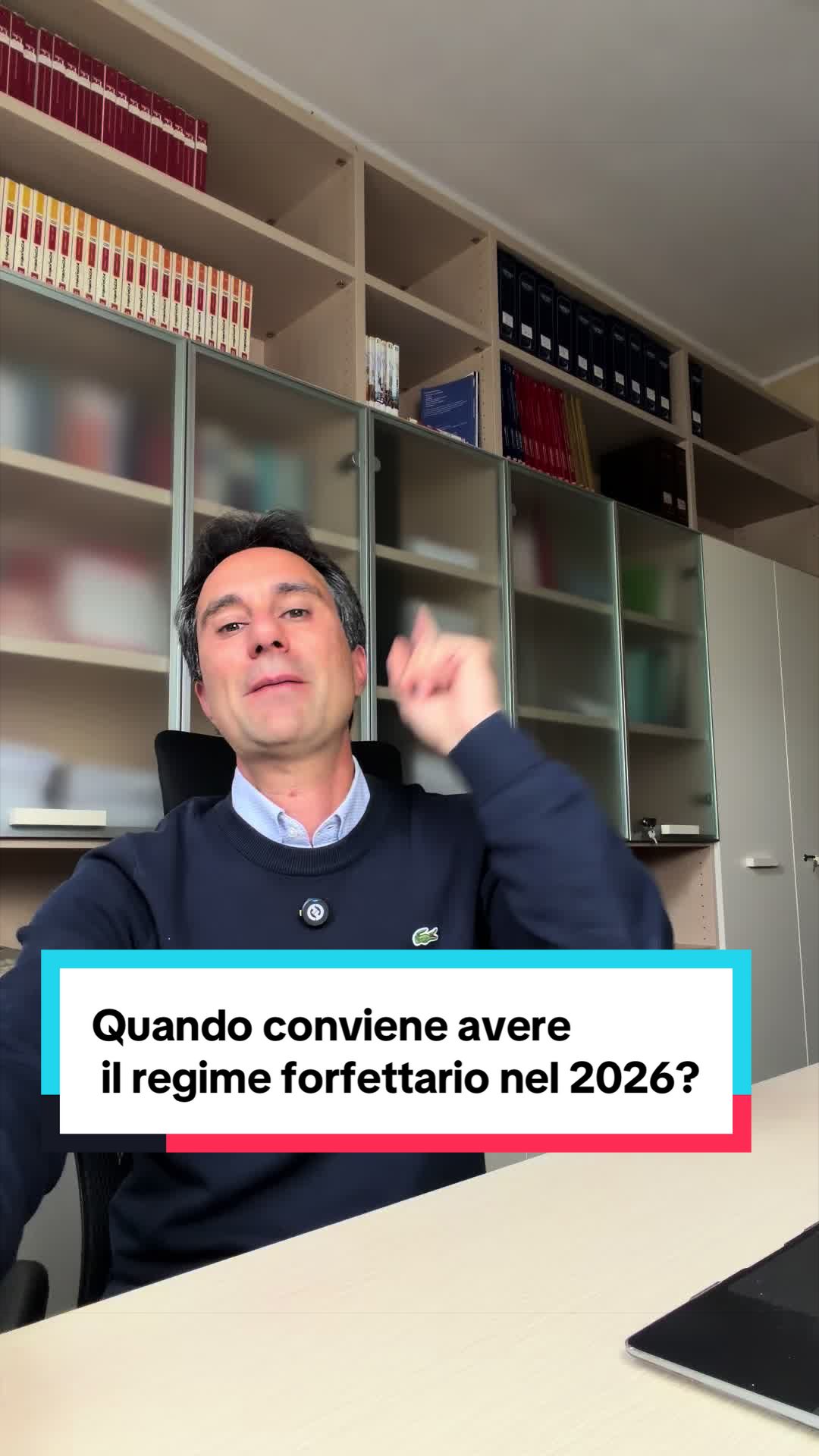 @commercialista.allievi_extra