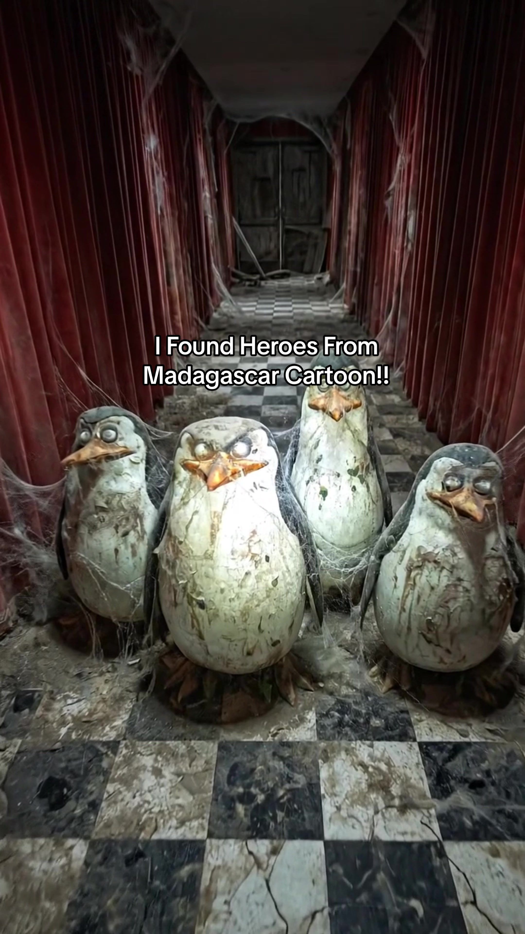 @SatisfyingMood