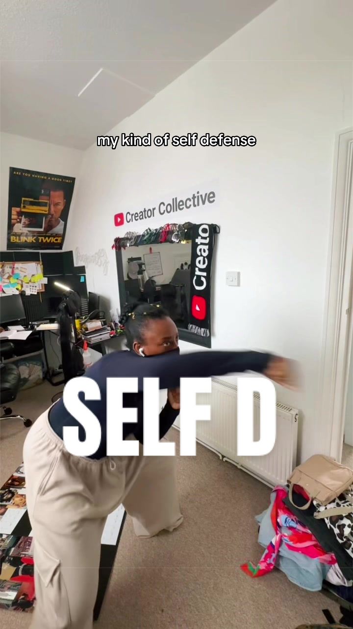 @Creative|Dancer|Videographer✨