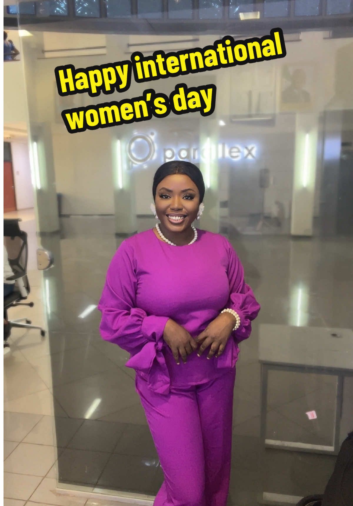 @ucheofabuja