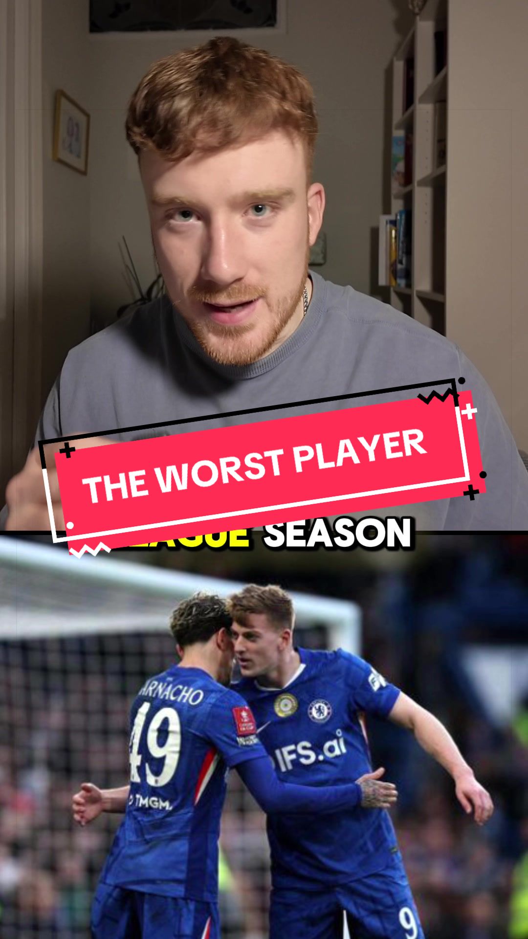 @SebOnSpurs