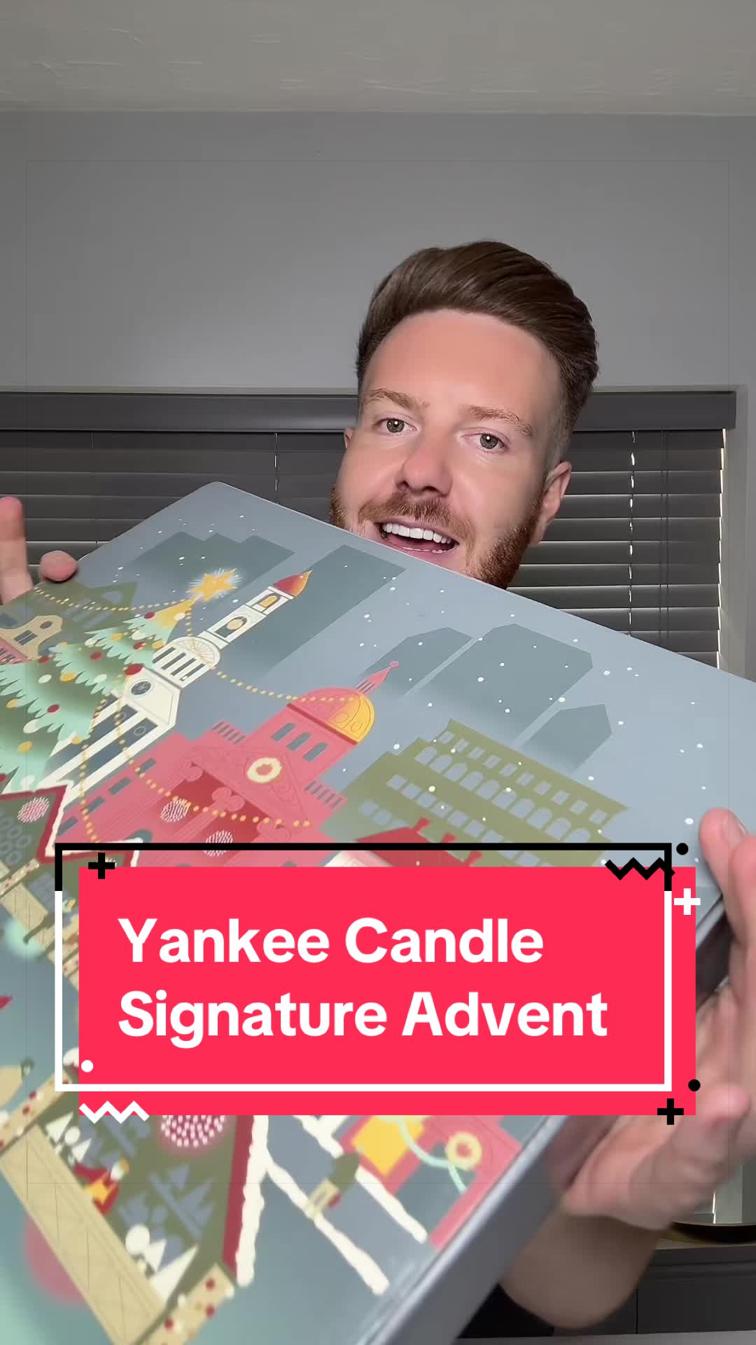 @Adam