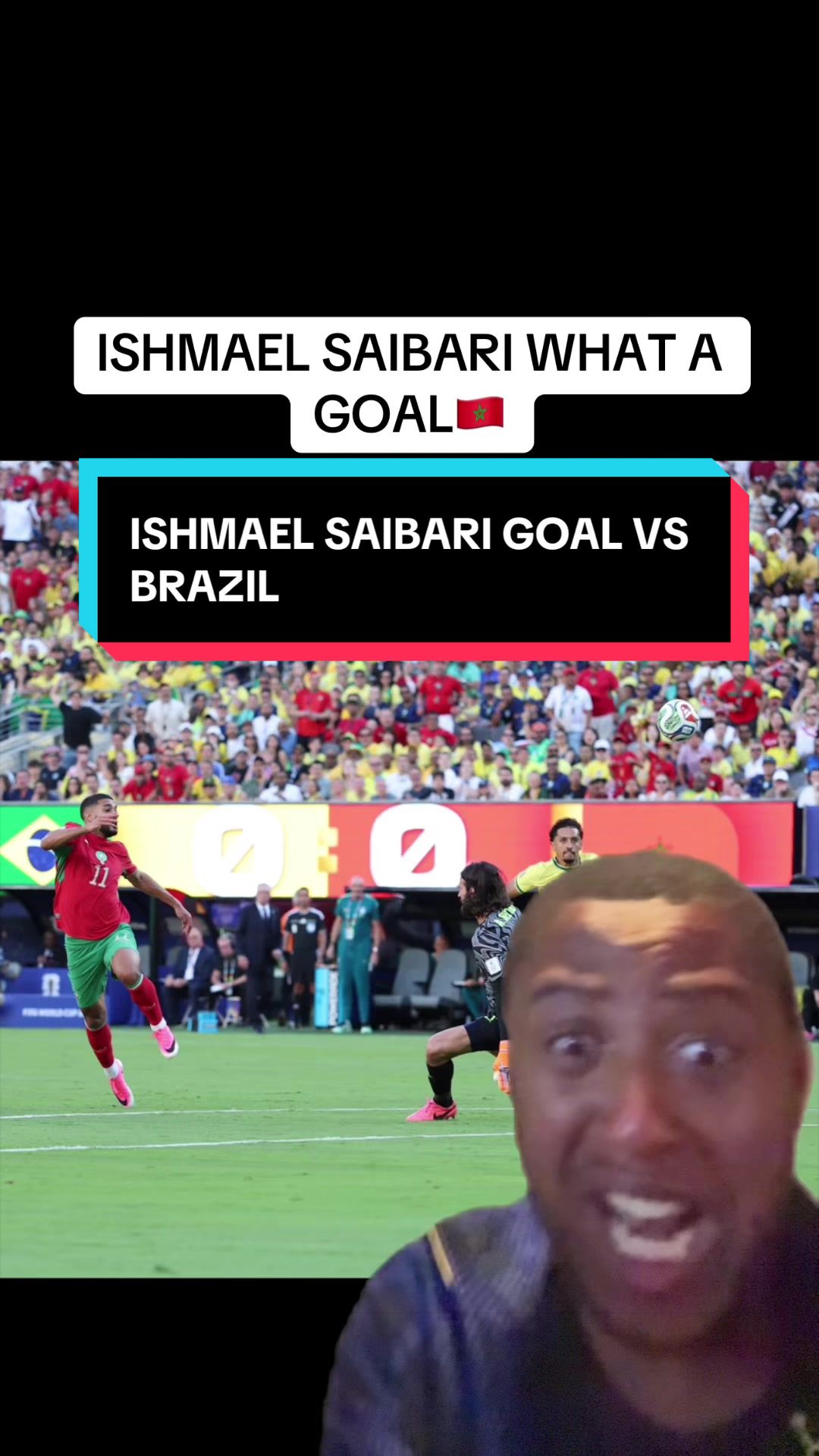 @danielutd1