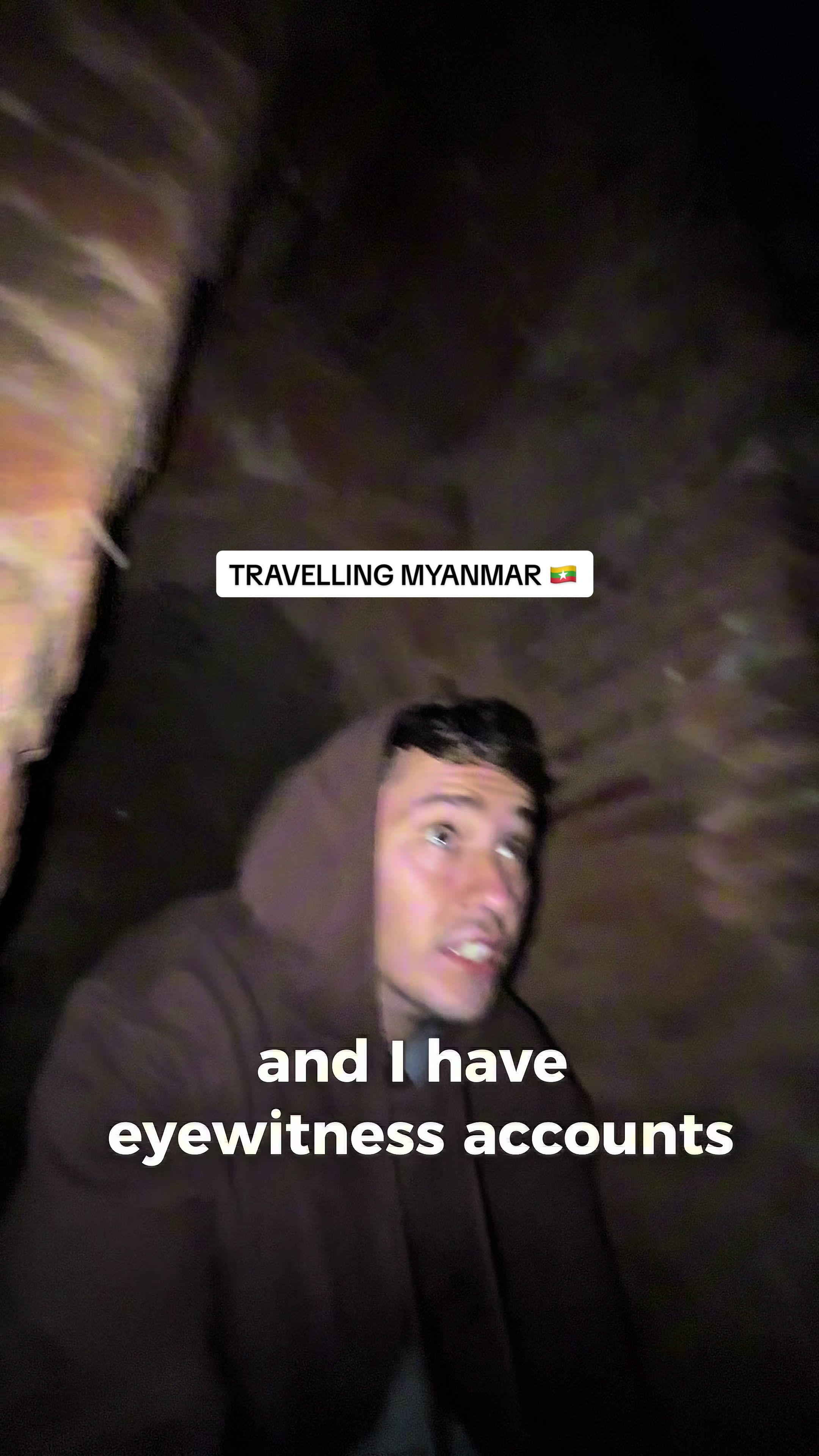 @Rucktravels