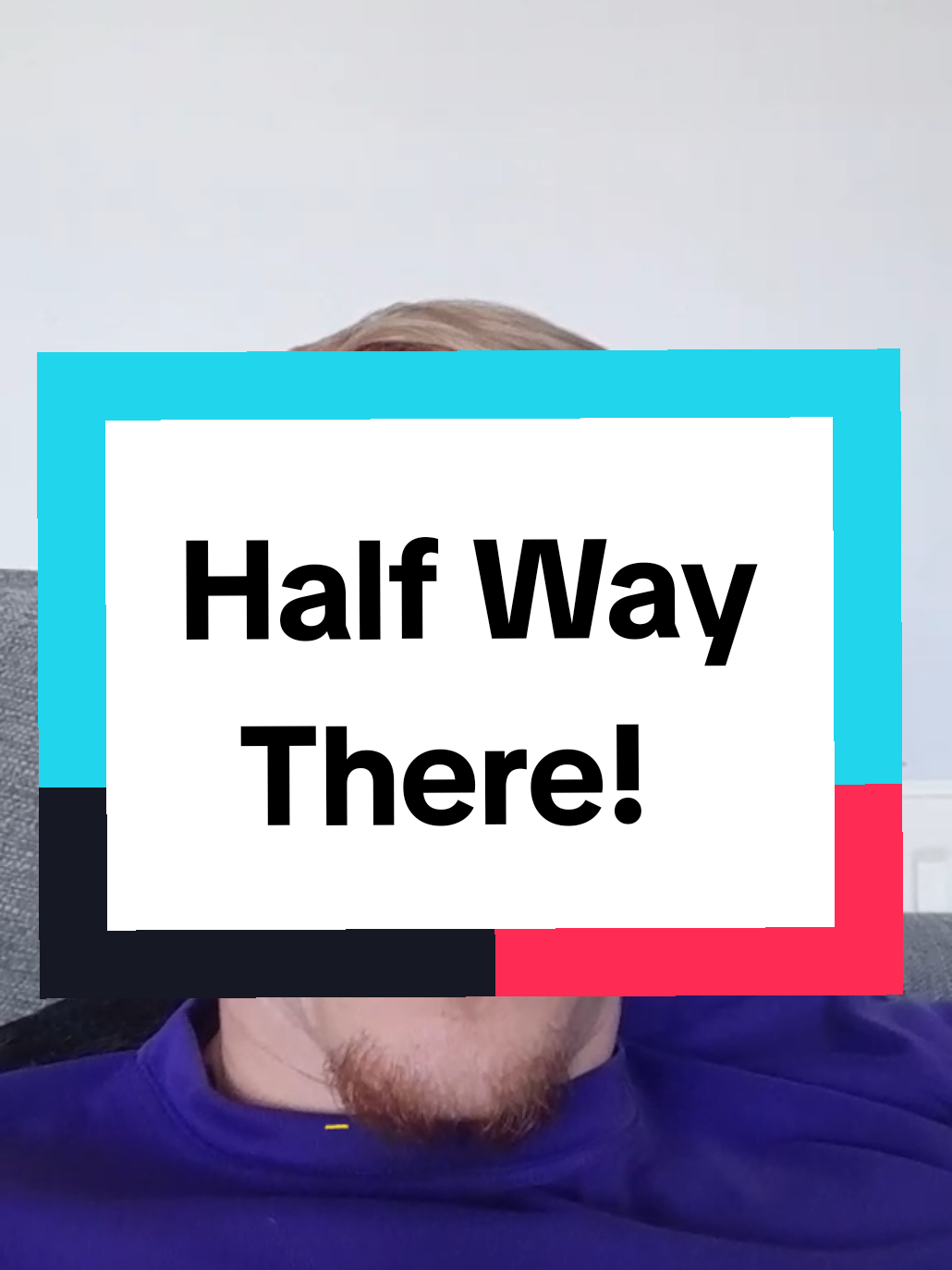 @SoberWill
