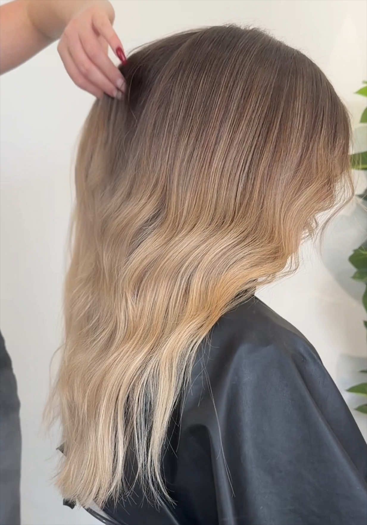 @Katie.thehairedit