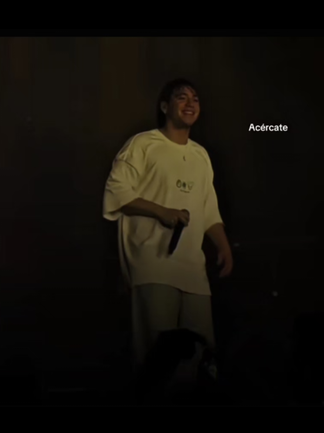 @Spotify.Player