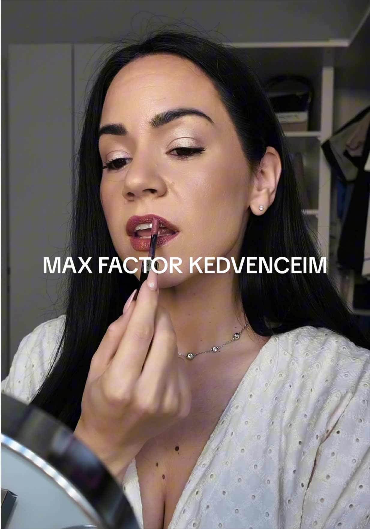 @Melkó Daniella
