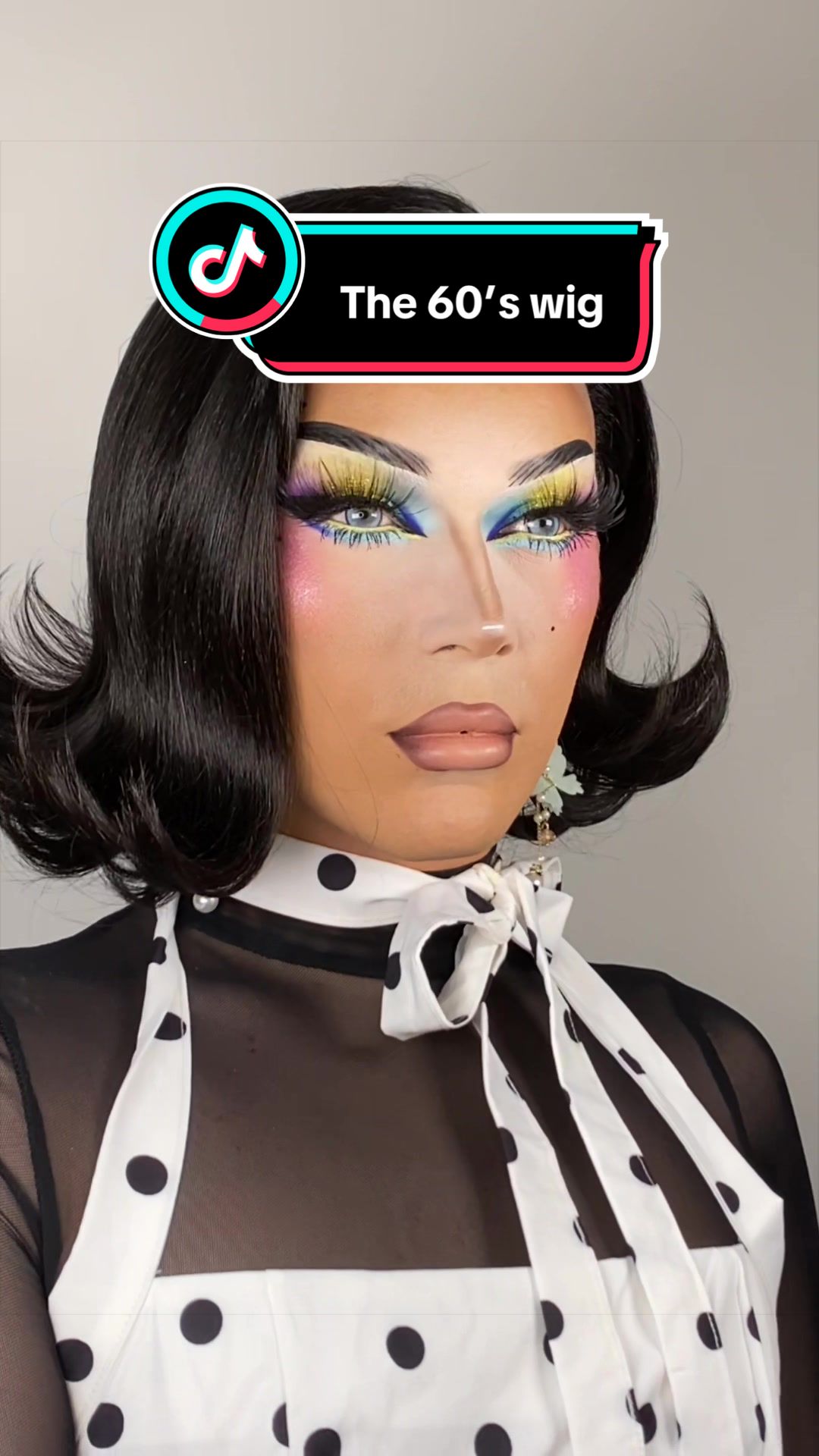 @Connie Contour