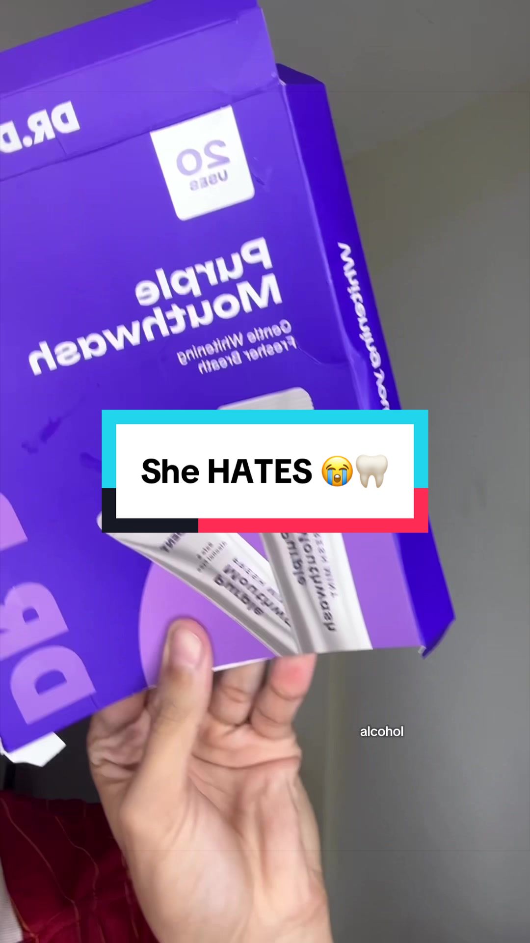 @Tjfinds