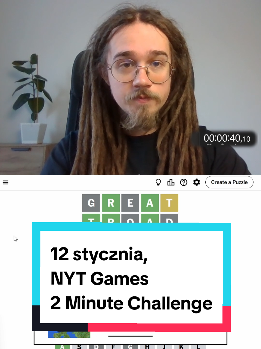 @@dziackotymek