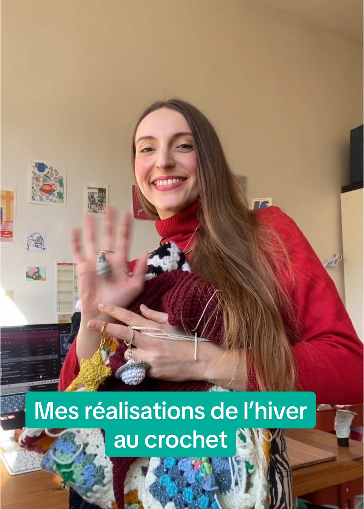 @Manon.Bobillon