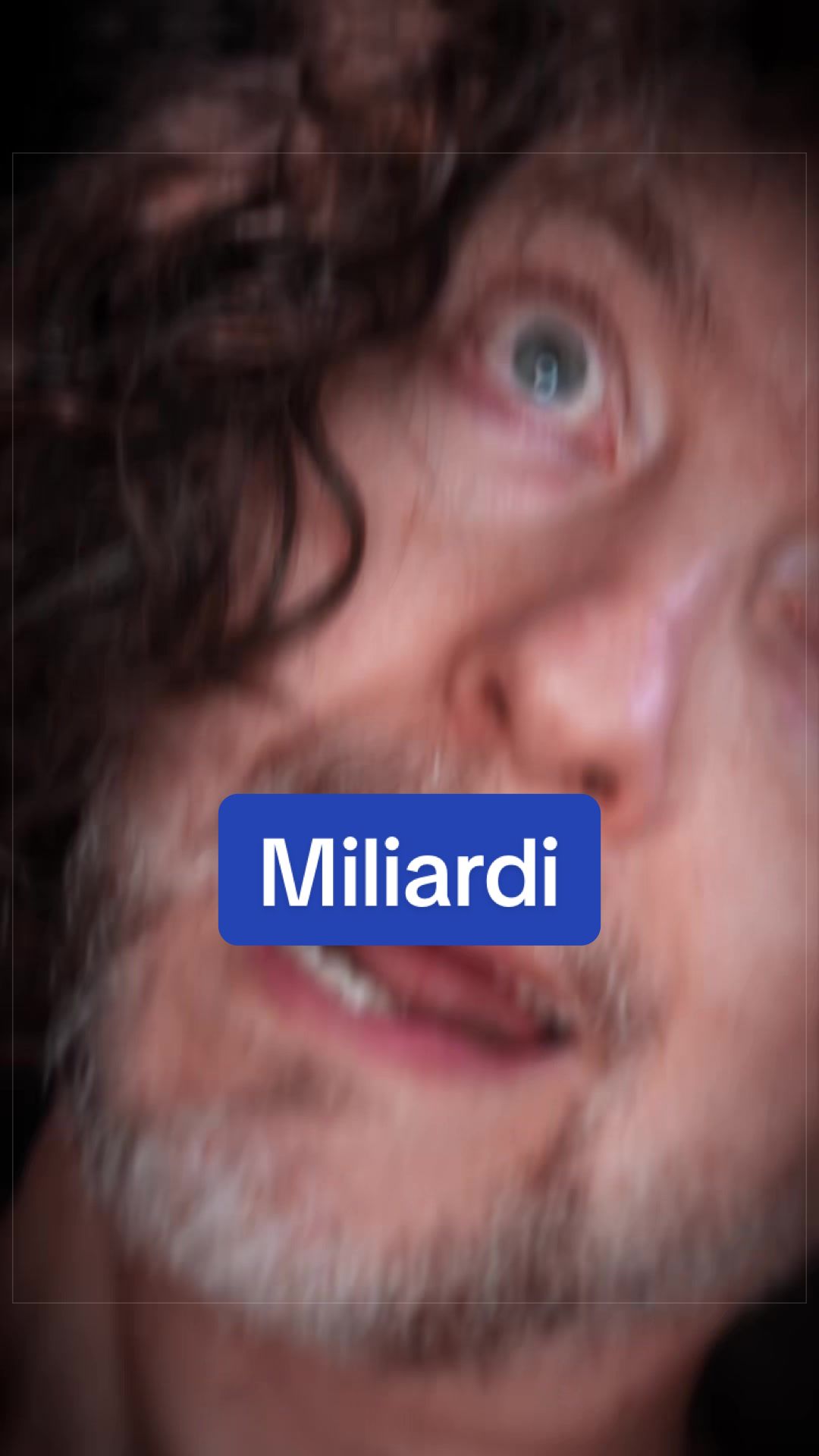 @Profeta Incerto