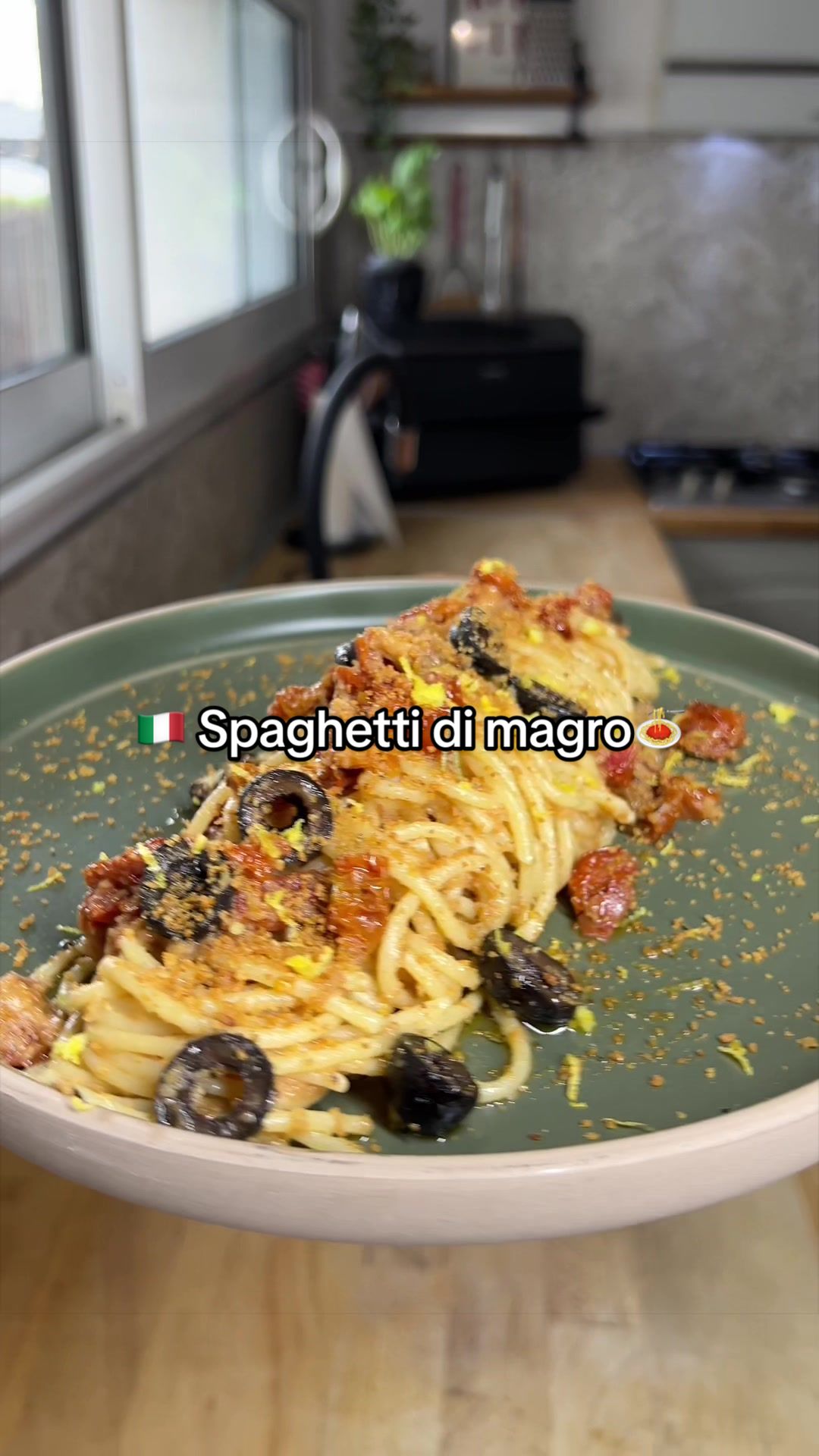 @Feenixchef