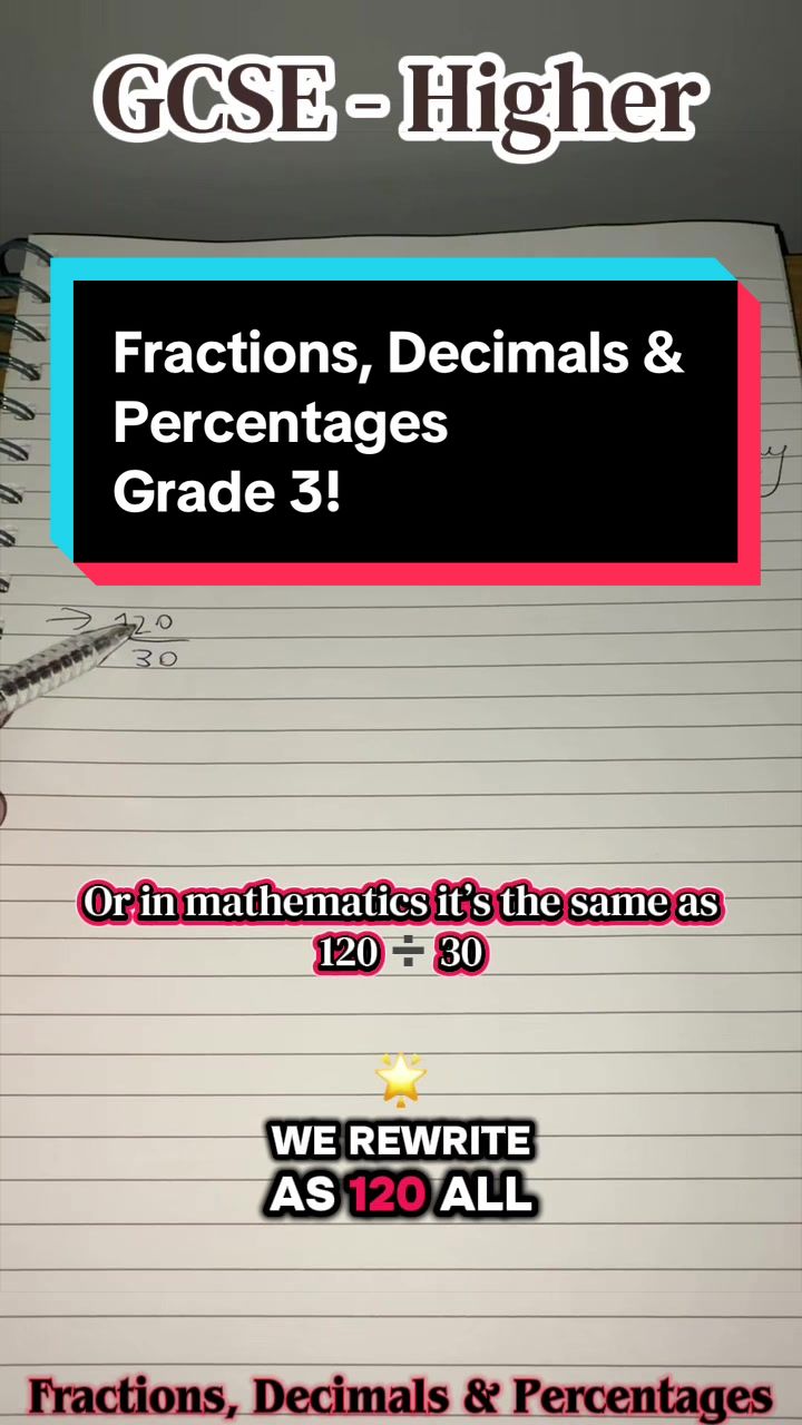 @PrimeTimeMaths