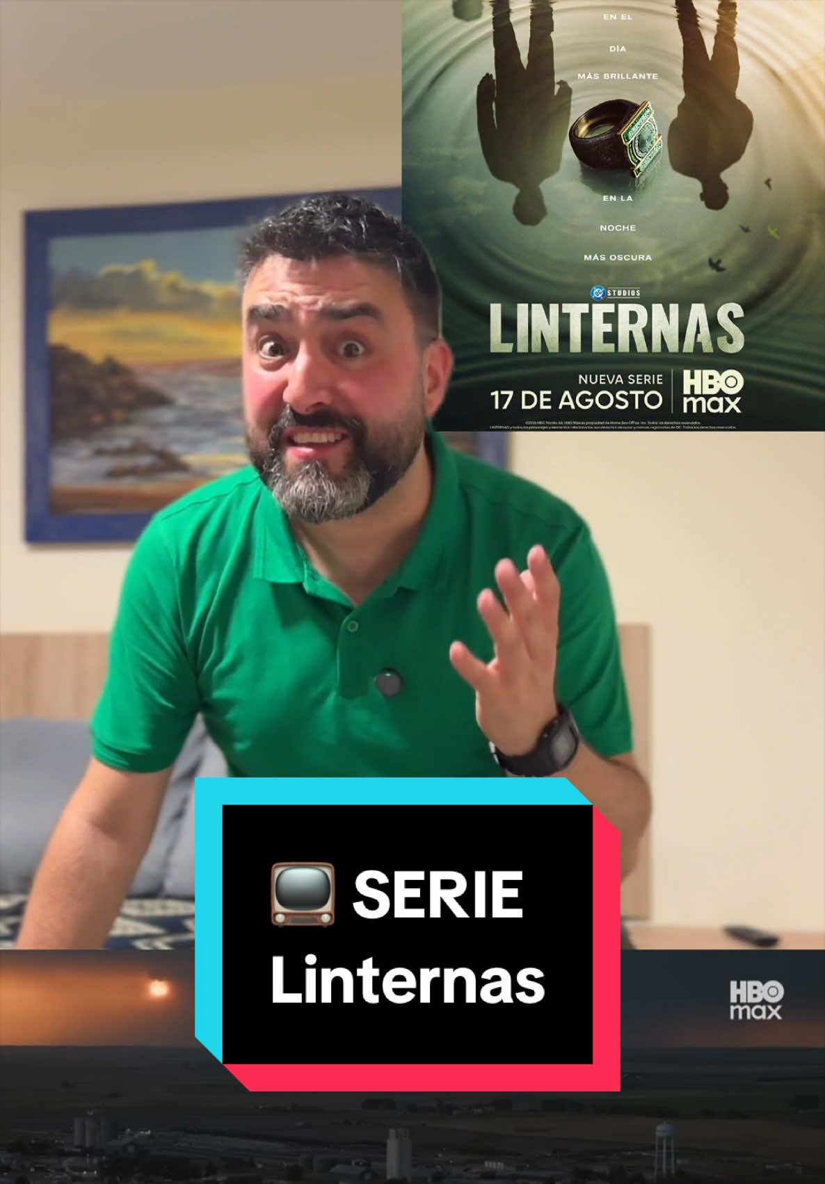 @TeLoCuentoSinSpoilers