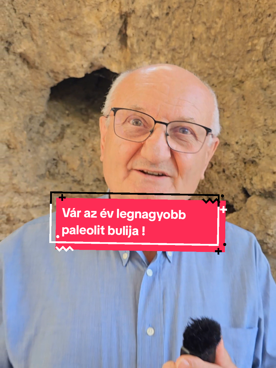 @Magyar Nemzeti M&uacute;zeum