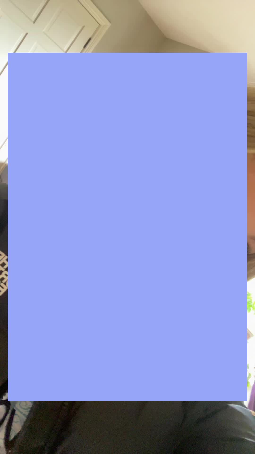 @๐๐๐๐๐๐๐ ๐๏ธ๐ฉต๐ชผ