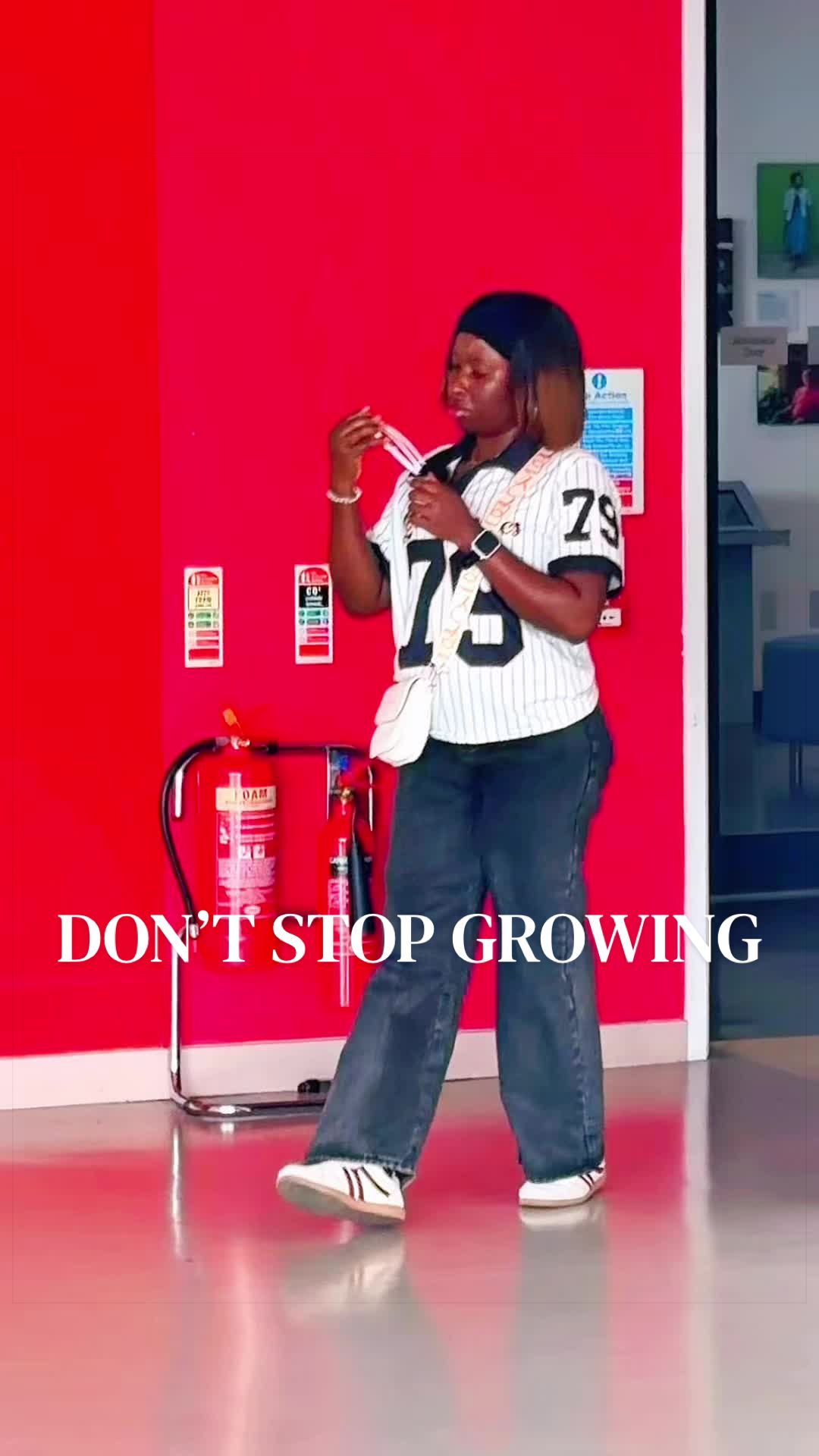 @Diary of a Joyfulmum🇬🇧🇳🇬