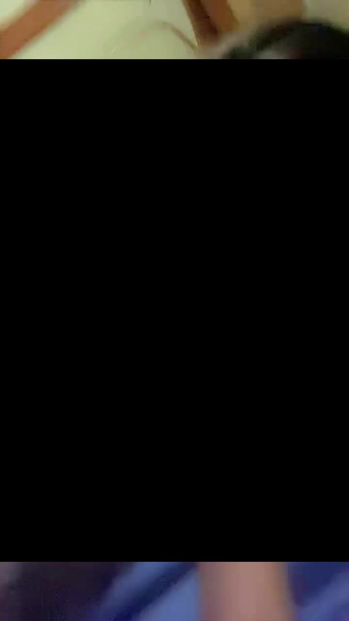 @𝐮𝐬𝐞𝐫𝐫.𝐋𝐮𝐚𝐧𝐚👻