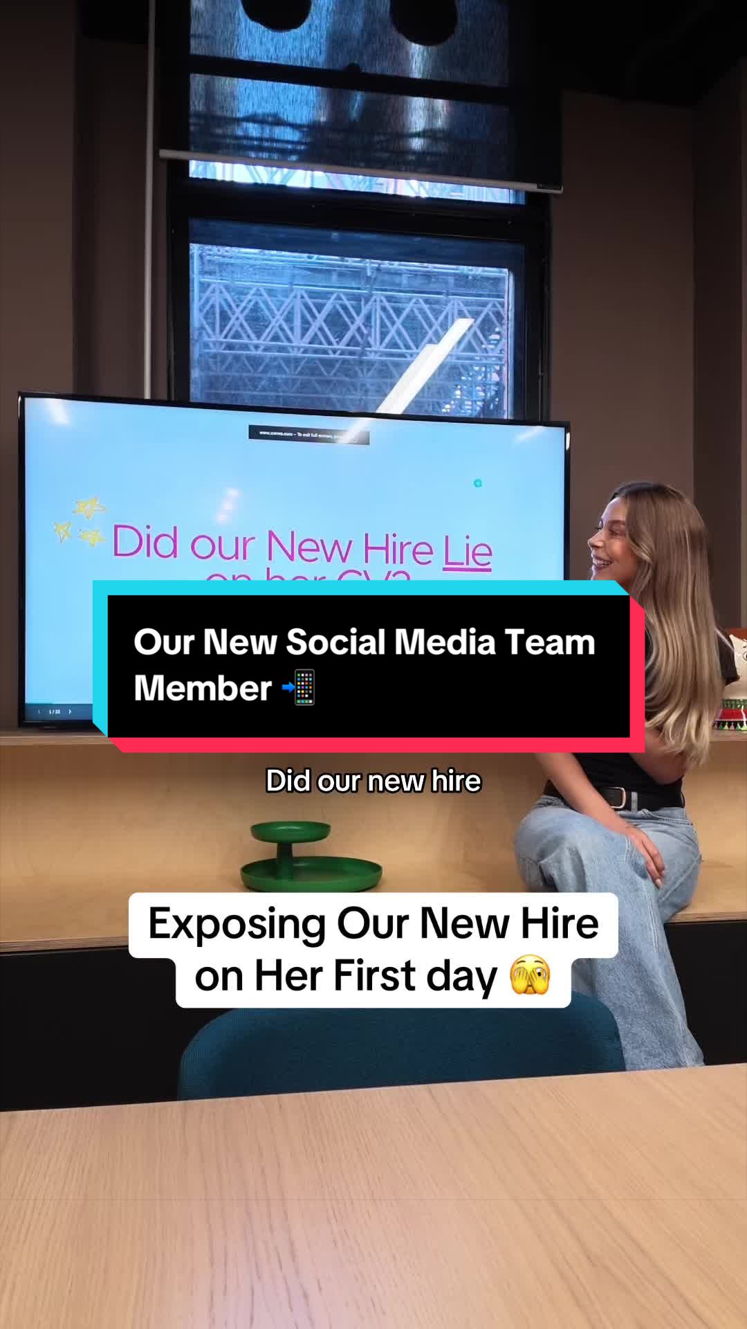 @FASHIONPHILE COLLECTIVE