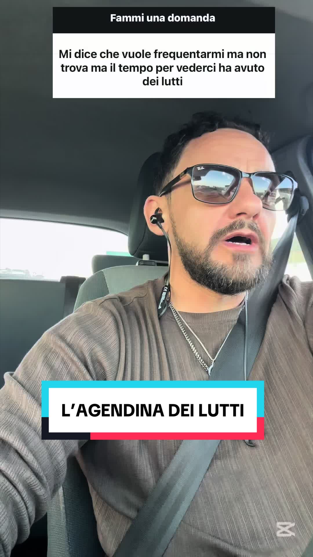 @LuiS&igrave;cheNONCapisceleDonne
