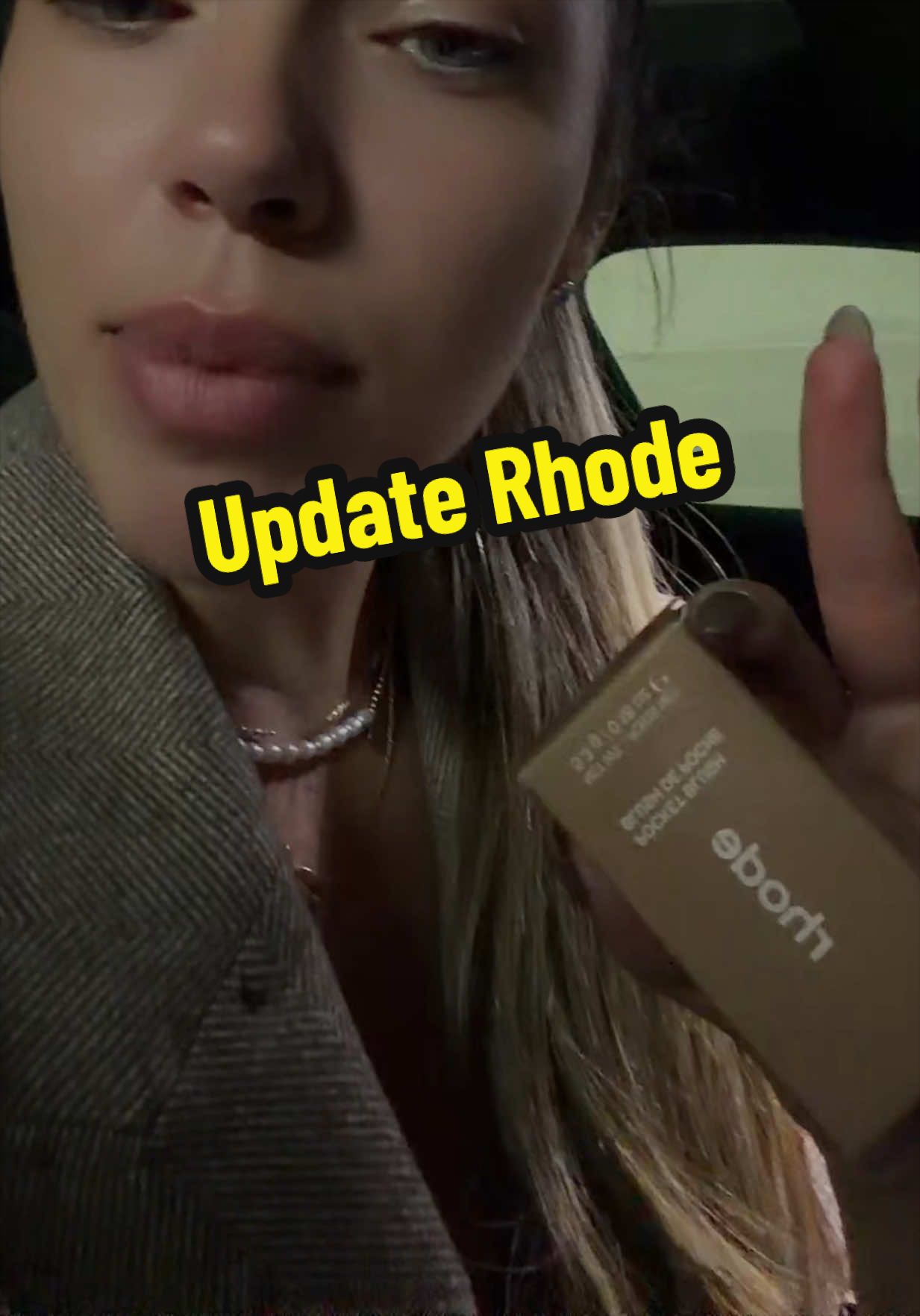@MoniK | Content Creator