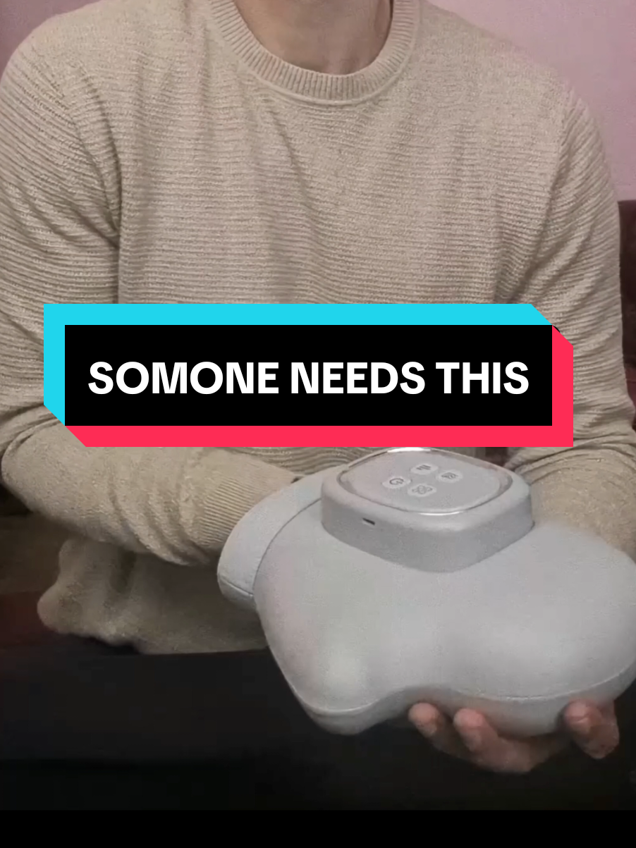 @Mister Forearm