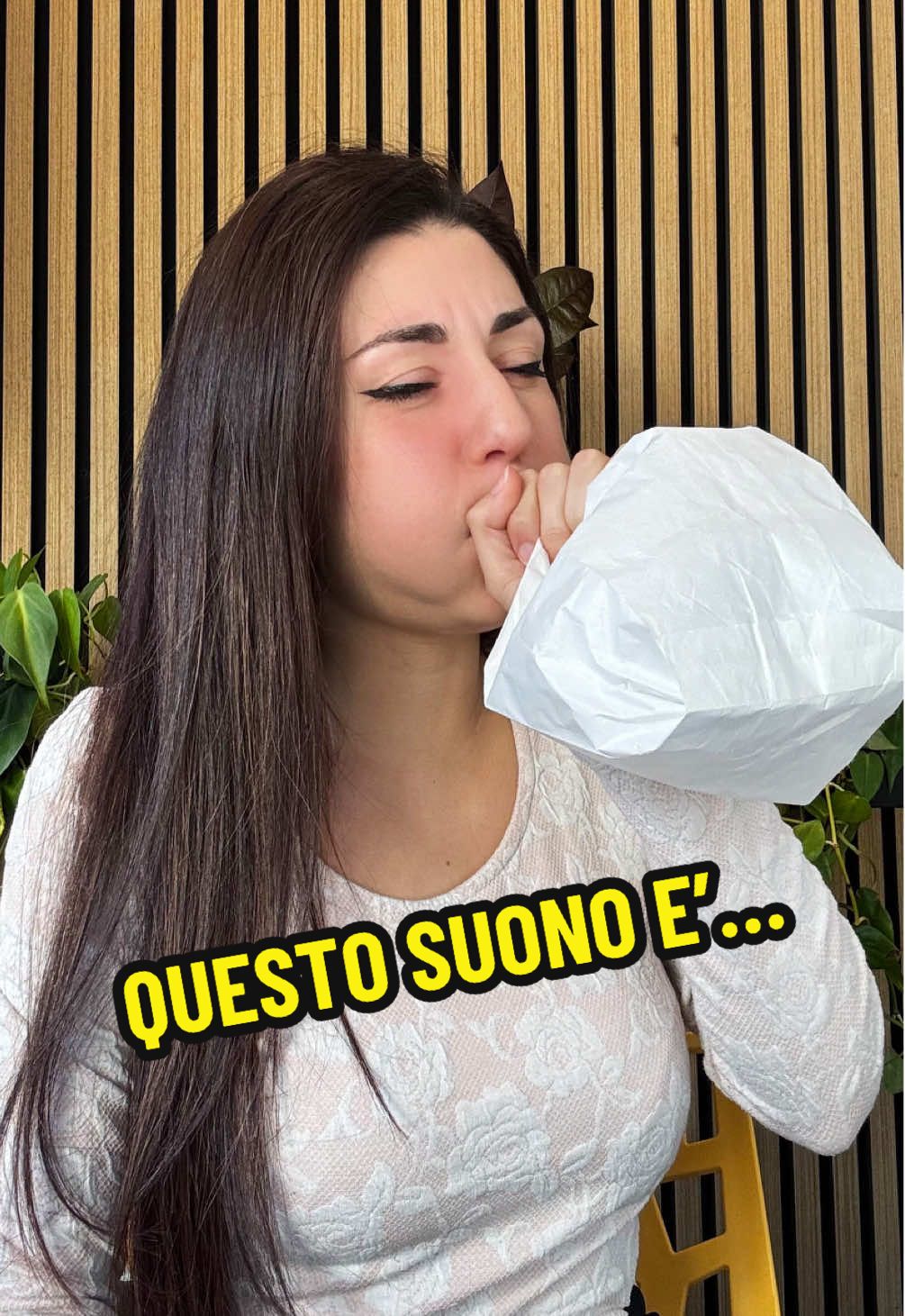 @Ambra Pazzani