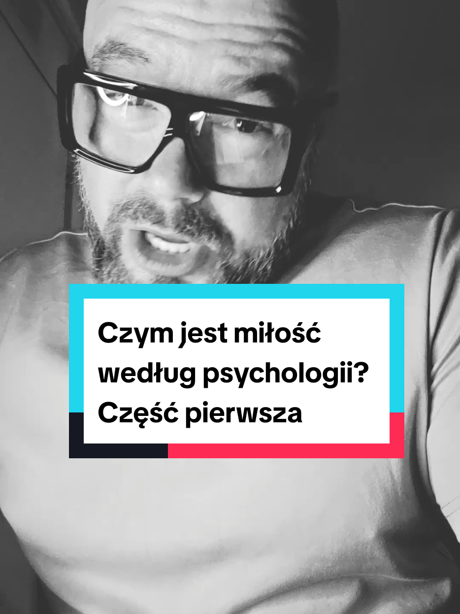 @Piotruś Pan Psycholog Woźniak