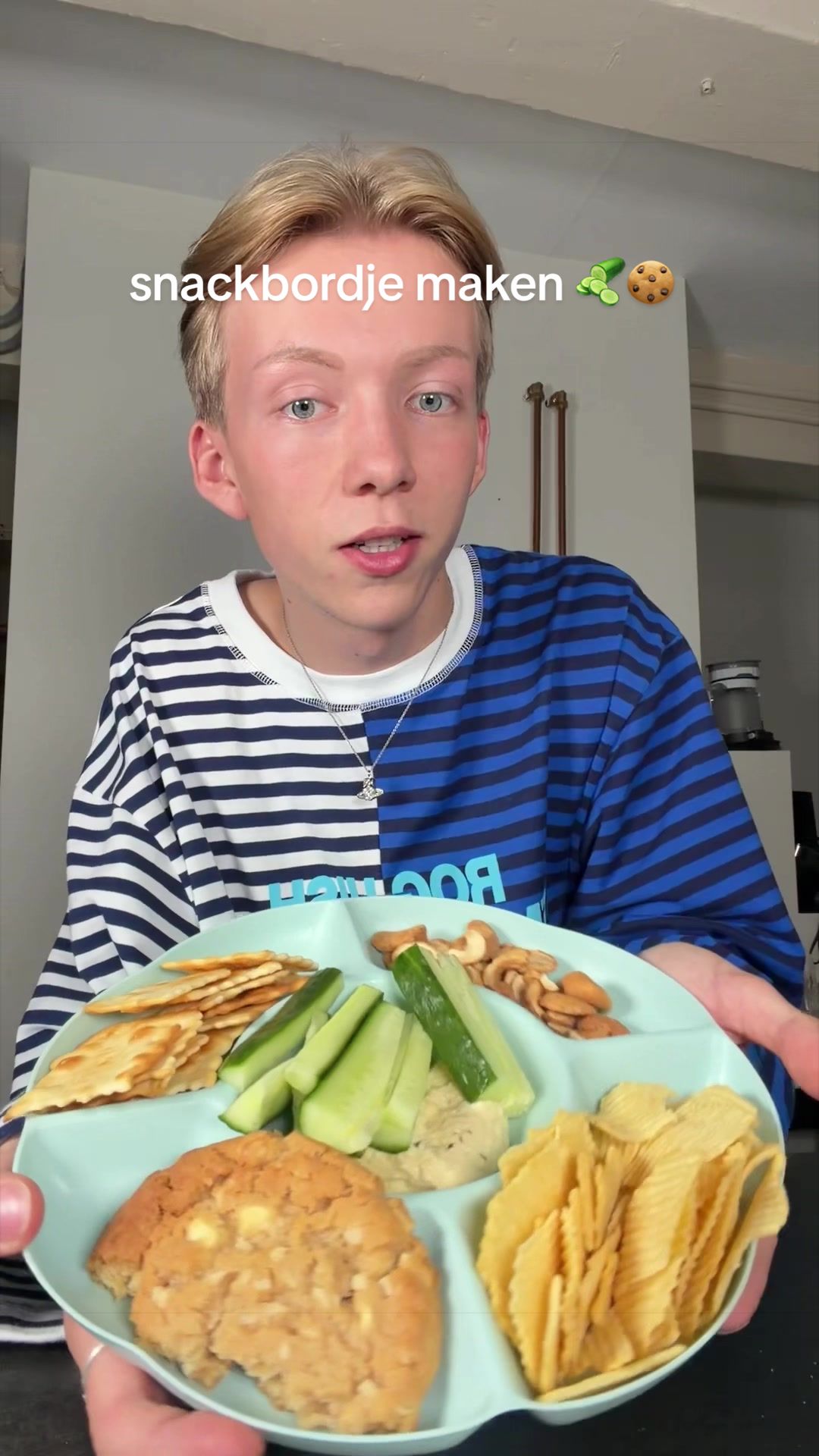 @Daniel Kraaijeveld