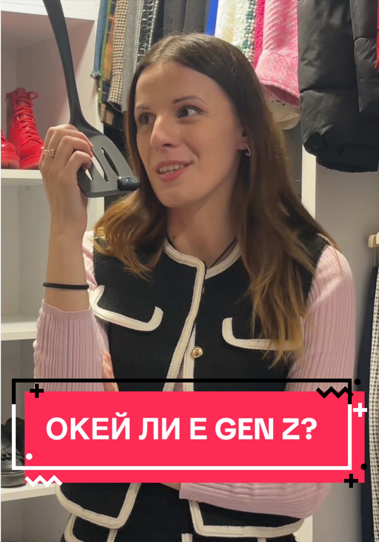 @FLORA