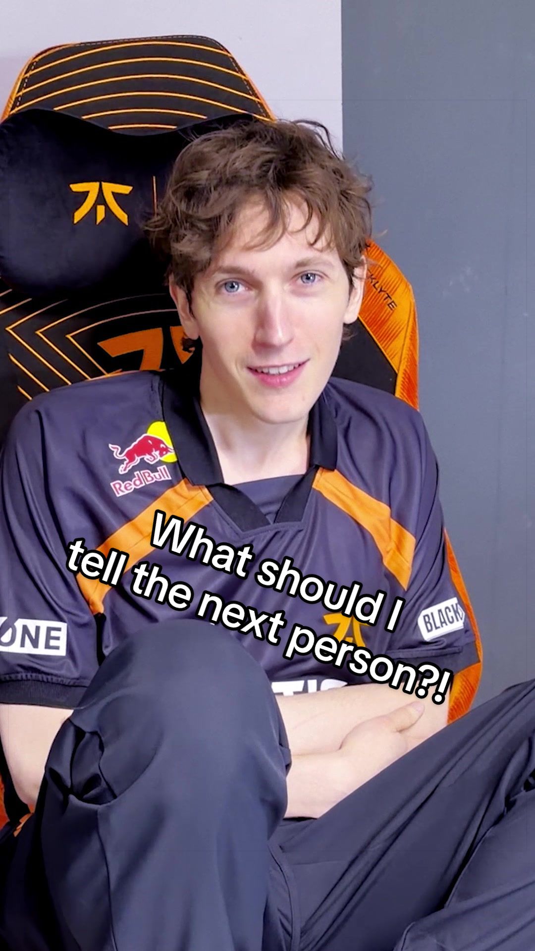 @FNATIC