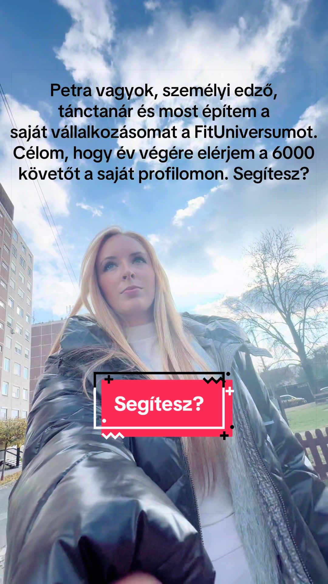 @Zupán Petra