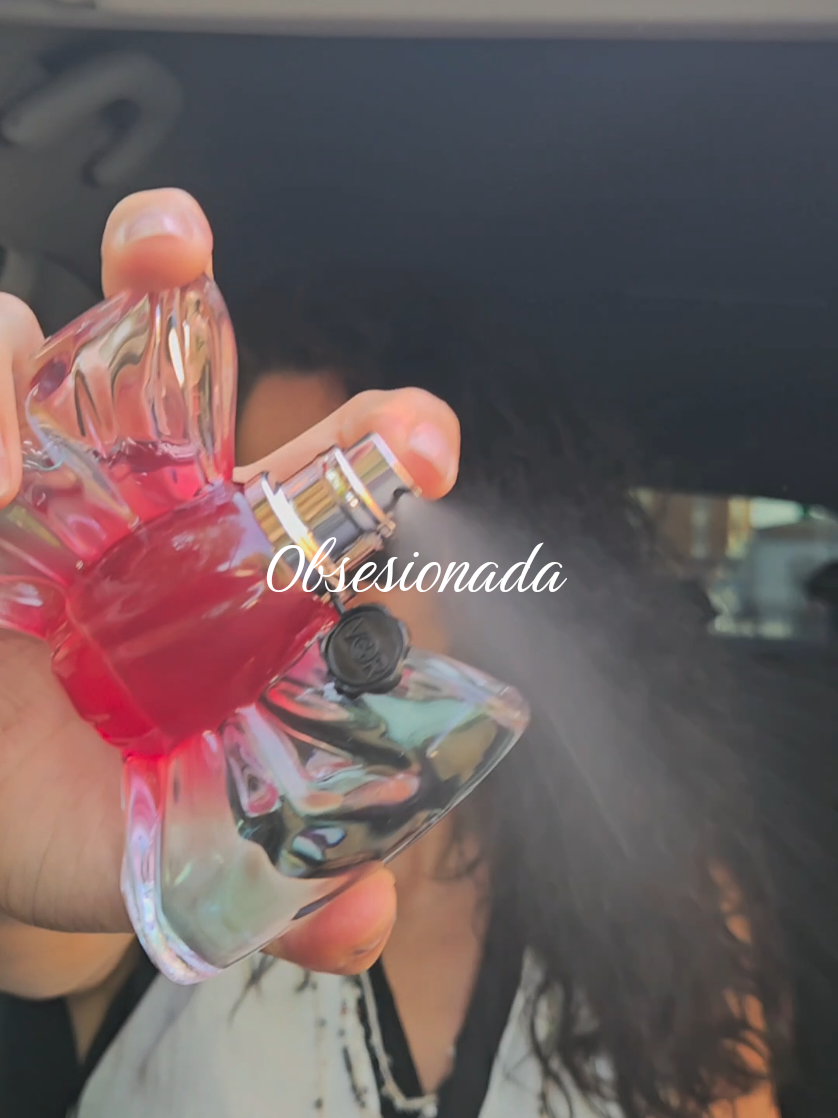 @✨️Cristina
