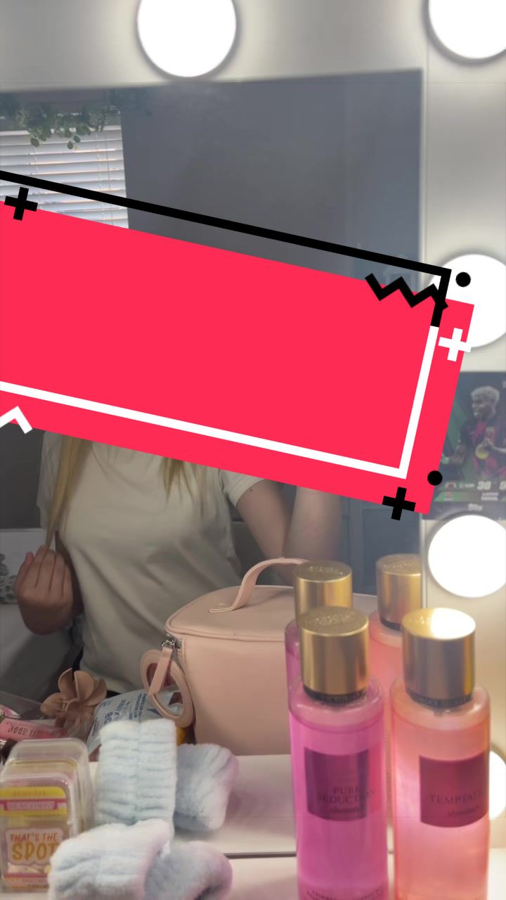 @๐๐ฒ๐ช๐ป๐ชโ