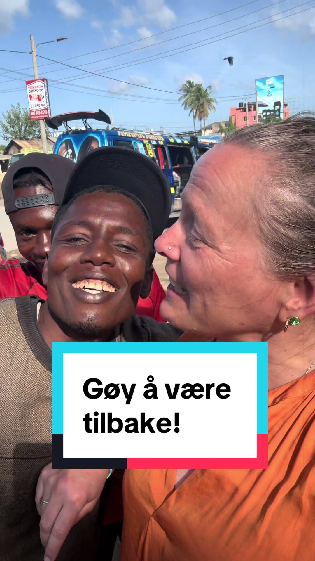@Hilde Elise